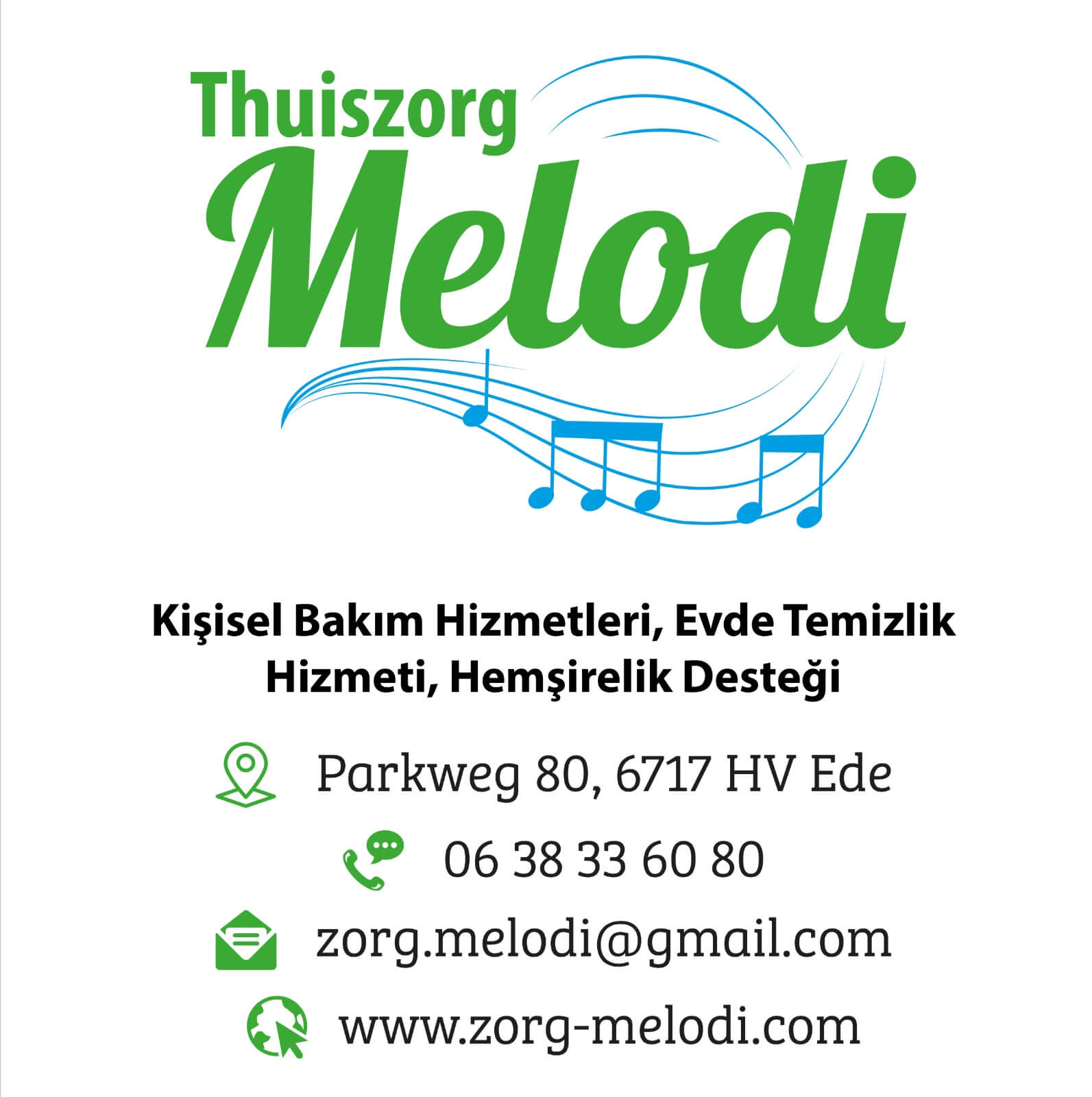 reklam-thuiszorg-melodi-nieuw reklam-thuiszorg-melodi-nieuw