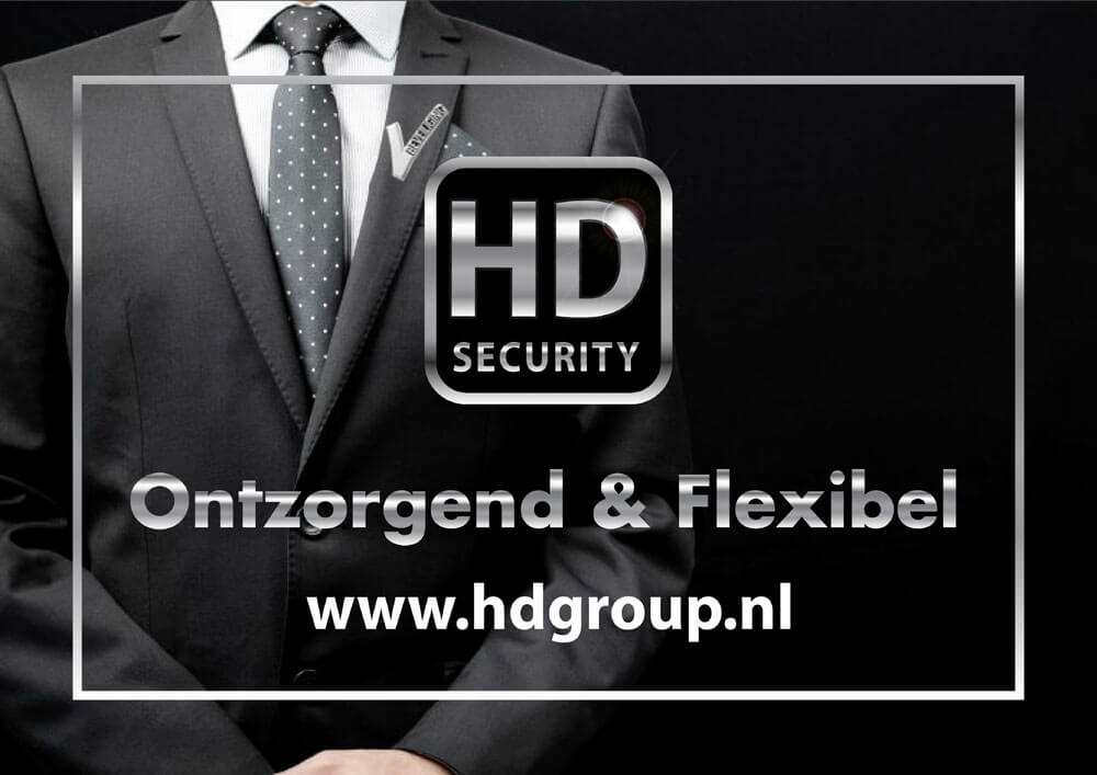 sponsoring-hd-security-(002)